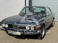 1973 BMW Other