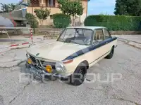 1973 BMW Other