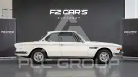 1973 BMW Other