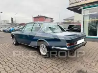 1973 BMW Other