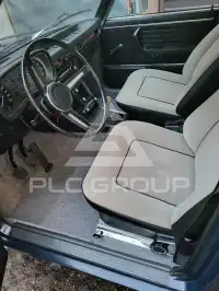 1973 BMW Other