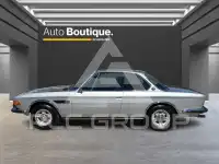 1973 BMW Other