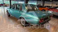 1973 BMW Other