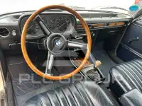 1973 BMW Other