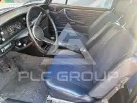 1973 BMW Other