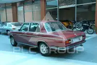 1973 BMW Other