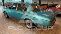 1973 BMW Other