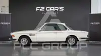 1973 BMW Other