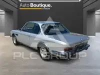 1973 BMW Other