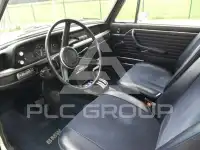 1973 BMW 2002
