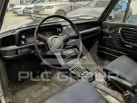 1973 BMW 2002