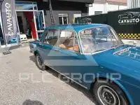 1973 Lancia Flavia