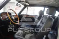 1973 Lancia Flavia
