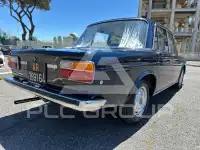 1973 Lancia Flavia