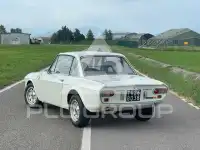 1973 Lancia Unknown
