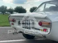 1973 Lancia Unknown