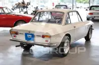 1973 Lancia Unknown