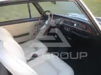 1973 Lancia Fulvia