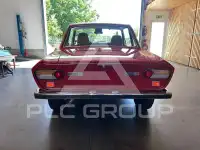 1973 Lancia Fulvia