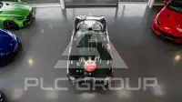 1973 Jaguar Unknown