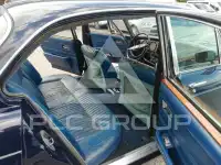 1973 Jaguar Unknown