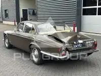 1973 Jaguar XJ