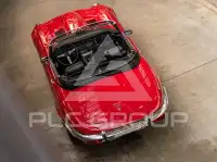 1973 Jaguar E-Type