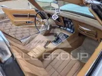 1973 Corvette C3