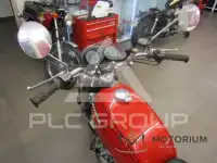 1973 Honda 