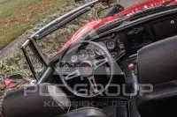 1973 MG 
