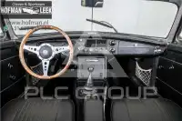 1973 MG 