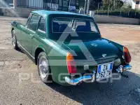1973 MG 