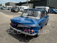 1973 Audi Other