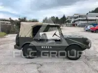 1973 Audi Other