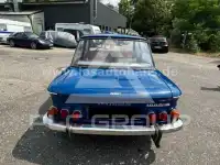 1973 Audi Other