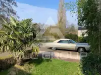 1973 Cadillac ELDORADO