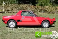 1973 Fiat Unknown