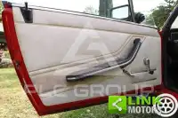 1973 Fiat Unknown