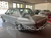 1973 Fiat Unknown