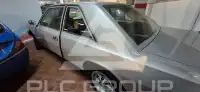 1973 Fiat Unknown