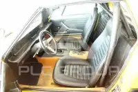 1973 Fiat Unknown