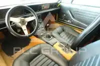 1973 Fiat Unknown
