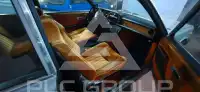 1973 Fiat Unknown