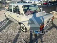 1973 Fiat Unknown