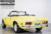 1973 Fiat 124