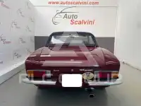 1973 Fiat 124