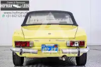 1973 Fiat 124