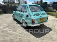 1973 Fiat 126