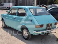 1973 Fiat 127
