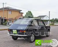 1973 Fiat 127